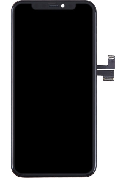 iPhone 11 Pro LCD Ekran Tamir Seti OLED 11 Pro fiyatları