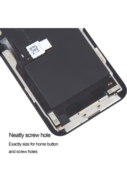 iPhone 11 Pro LCD Ekran Tamir Seti OLED 11 Pro indirimleri