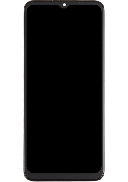 Oppo A55 5g LCD Ekran +Tamir Seti A+ Kalite Ekran fiyatları