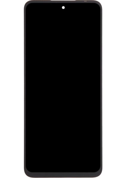 Redmi 12 5g LCD Ekran +Tamir Seti Xxe3