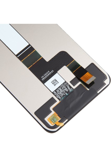 Redmi 12 5g LCD Ekran +Tamir Seti Xxe3
