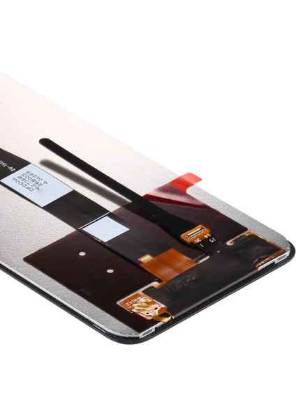 Redmi 9c LCD Ekran +7 Parça Tamir Seti Indirimplus