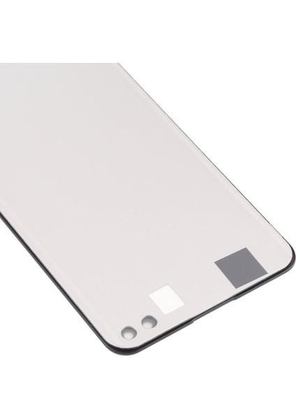 Oppo Reno 4 Lite LCD Ekran Tft +Tamir Seti Xxe3