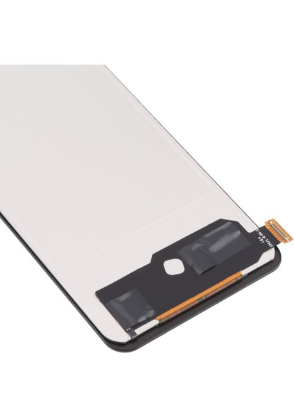 Oppo Reno 4 Lite LCD Ekran Tft +Tamir Seti Xxe3