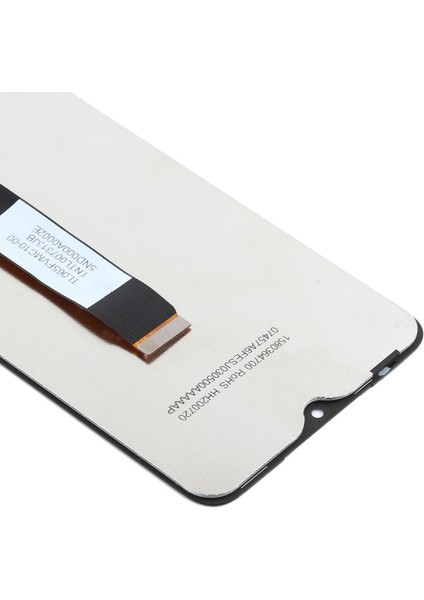 Redmi 9 Power LCD Ekran +Tamir Seti fırsatları