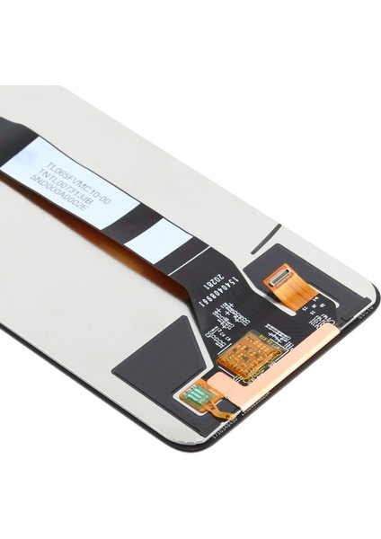 Redmi 9 Power LCD Ekran +Tamir Seti indirimleri