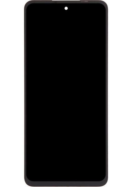 Realme 11 5g LCD Ekran +Tamir Seti A+ Kalite Indirimplus
