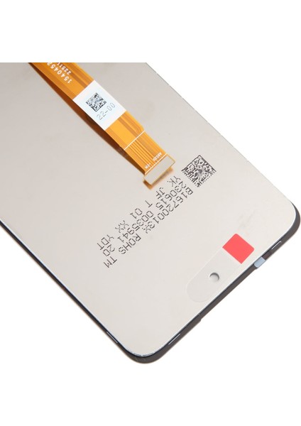 Realme 11 5g LCD Ekran +Tamir Seti A+ Kalite Indirimplus