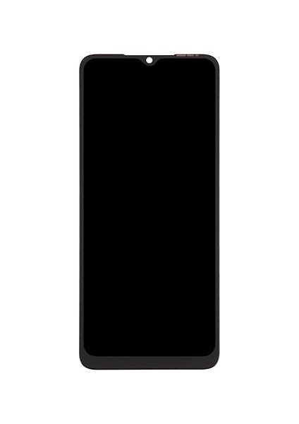 Infinix Smart 7 LCD Ekran Kaliteli Ürün