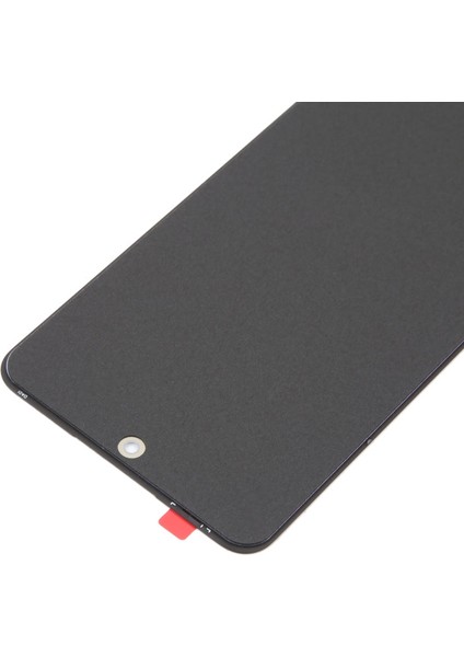 Redmi Note 13 Pro LCD Ekran 4g +Tamir Seti Tft 4g Indirimplus