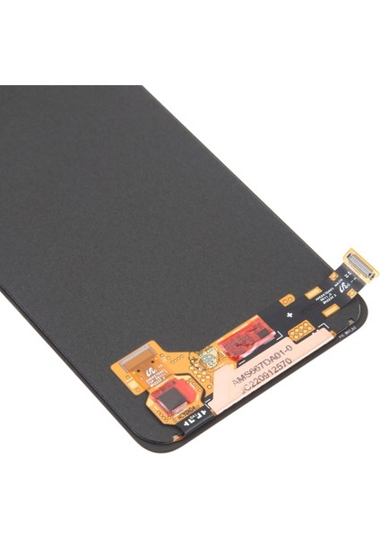 Redmi Note 13 Pro LCD Ekran 4g +Tamir Seti Tft 4g Indirimplus