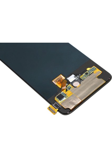 Oneplus 6t LCD Ekran Oled+Tamir Seti Siyah Renk Ilanı VRE444 indirimleri