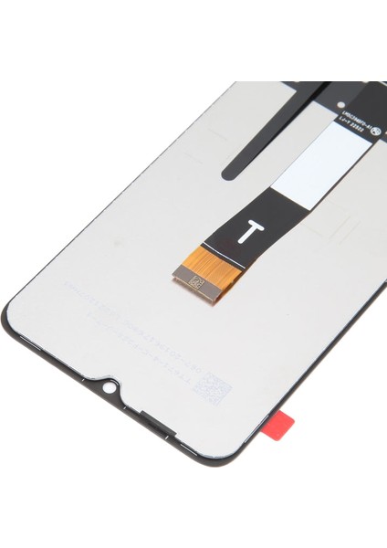 Redmi 12C LCD Ekran +Tamir Seti Ldeaew
