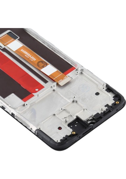 Oppo A9 2020 LCD Ekran +Tamir Seti CPH1937 CPH1939 RX4F