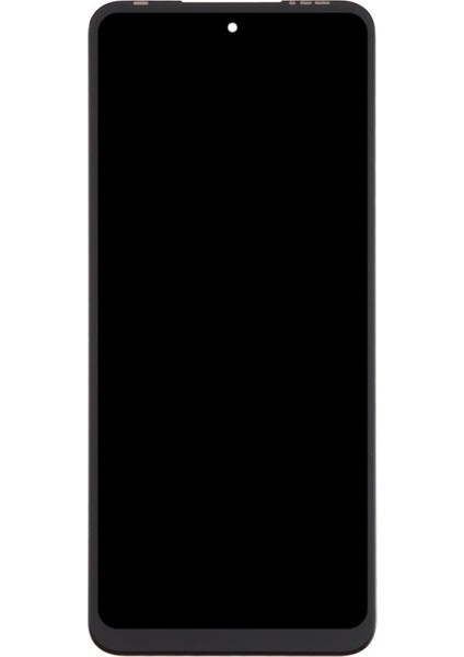 Tecno Pova 4 LCD Ekran +Tamir Seti Pova 4 Lg7 LCD Ekran LG7N Indirimplus
