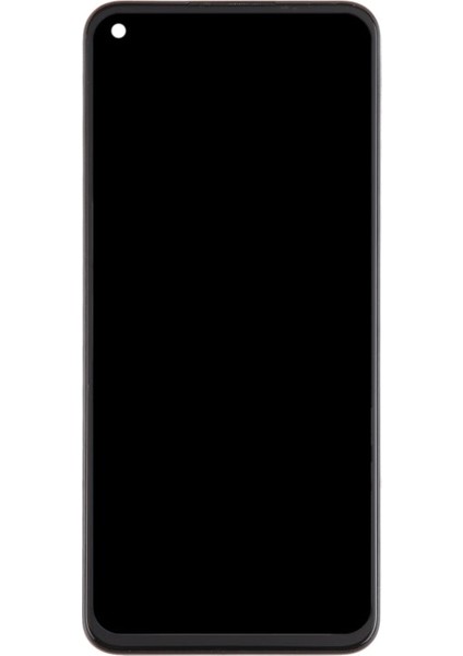 Oppo A72 4g LCD Ekran +Tamir Seti A+ Kalite Sağlam Paketleme