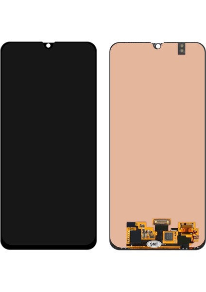 Samsung Galaxy M21 Sm M215 LCD Ekran +Tamir Seti Sağlam Paketleme