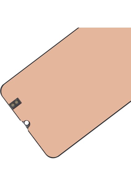 Samsung Galaxy M21 Sm M215 LCD Ekran +Tamir Seti Sağlam Paketleme