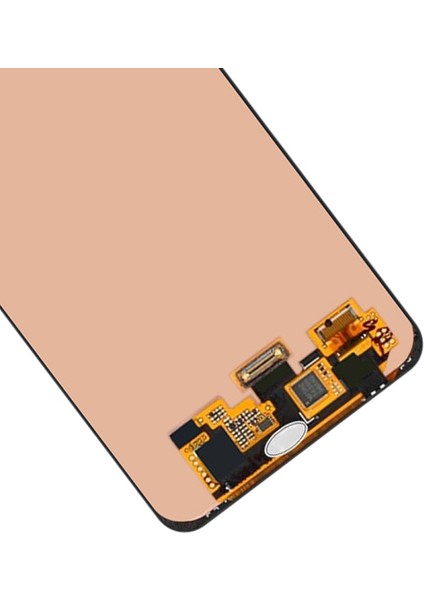 Samsung Galaxy M21 Sm M215 LCD Ekran +Tamir Seti Sağlam Paketleme