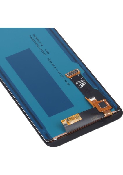 Samsung Galaxy A6 LCD Ekran +Tamir Seti Siyah Renk Ilanı A600 Hızlı Kargo indirimleri