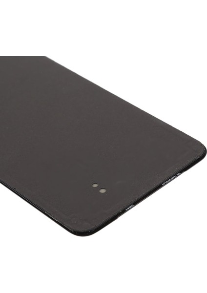 Oppo Reno 2z LCD Ekran Oppo Reno 2z Ekran +Tamir Seti Tft Screen