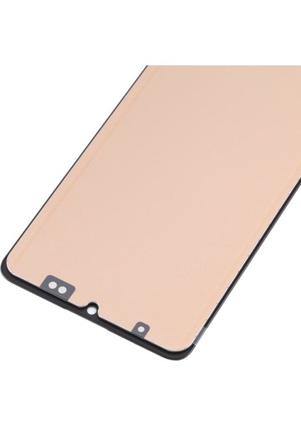 Samsung Galaxy A32 Sm A325 LCD Ekran +Tamir Seti Parmak Izi Çalısmaz Touch