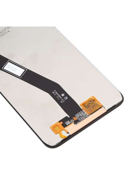 Redmi 8 LCD Ekran +Tamir Seti