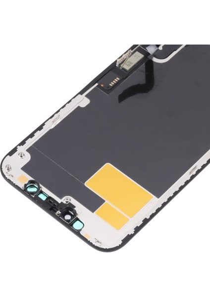 iPhone 12 LCD Ekran +Tamir Seti Aynı Gün Kargo