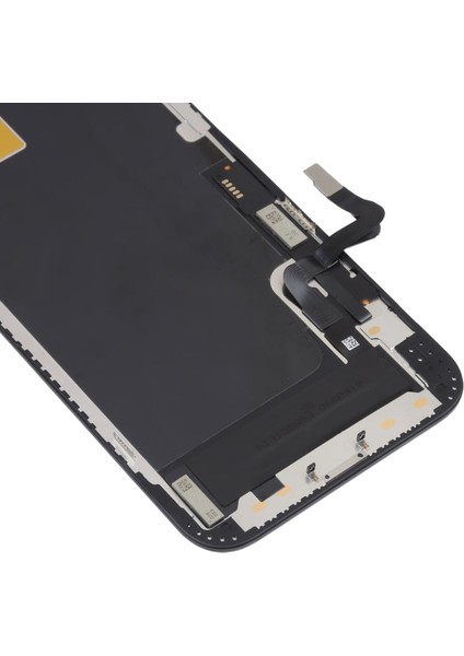 iPhone 12 LCD Ekran +Tamir Seti Aynı Gün Kargo