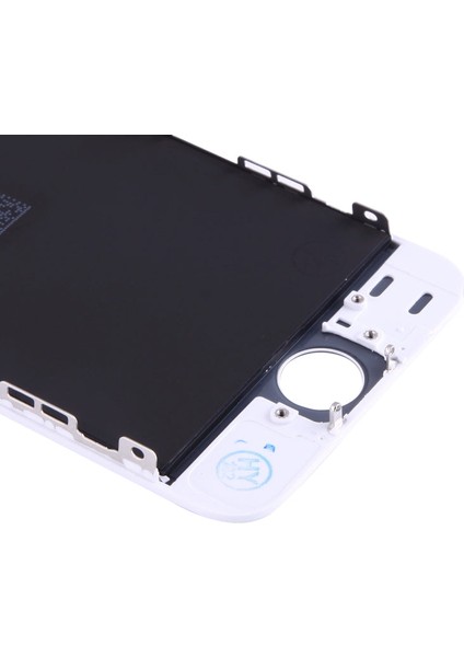 iPhone 5 Se LCD Ekran +Tamir Seti Beyaz Renk Ilanı Aynı Gün Kargo fırsatları