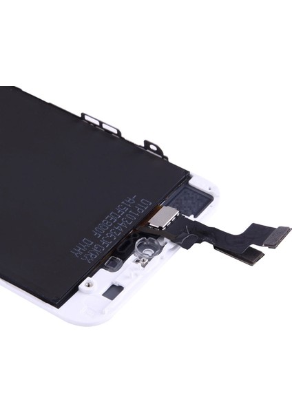 iPhone 5 Se LCD Ekran +Tamir Seti Beyaz Renk Ilanı Aynı Gün Kargo indirimleri