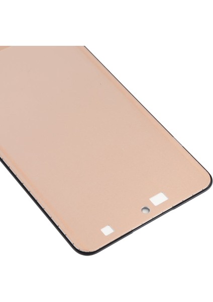 Redmi Note 10 Pro 5g LCD Ekran +Tamir Seti Aynı Gün Kargo