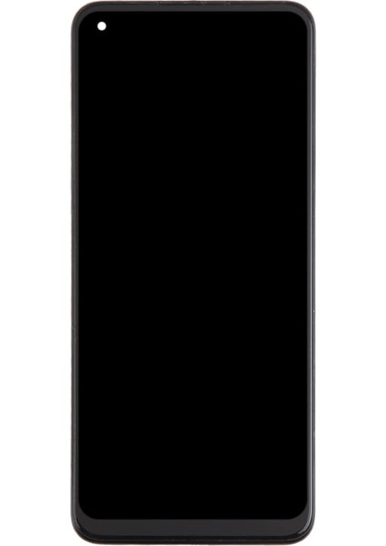 Oppo A54 5g LCD Ekran +Tamir Seti A+ Kalite Indirimplus