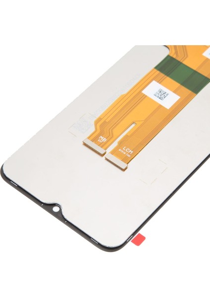 Realme 10 LCD Ekran +Tamir Seti Aaa Katite