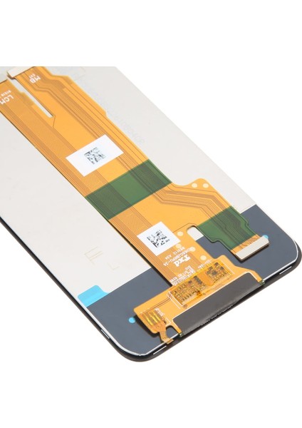 Realme 10 LCD Ekran +Tamir Seti Aaa Katite