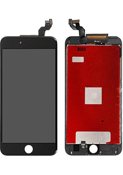 iPhone 6s Plus LCD Çıkma Ekran LCD Ekran F45FD