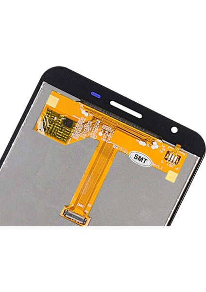 Samsung Galaxy A2 Core Sm A260 LCD Ekran +Tamir Seti Xxe3