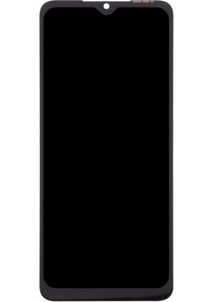 Tecno Spark Go 2023 LCD Ekran +Tamir Seti