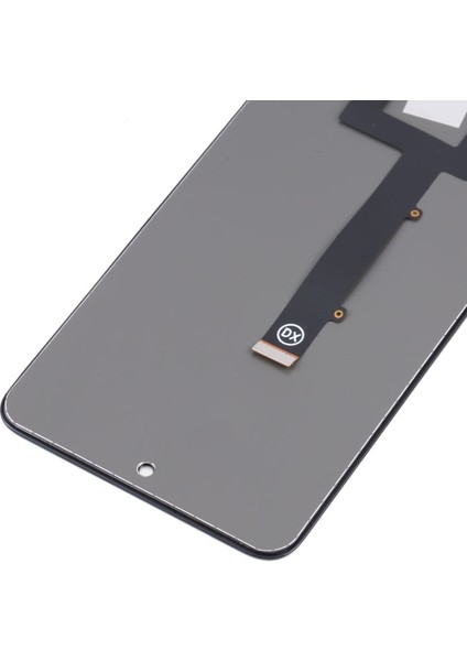 Infinix Zero x Pro LCD Ekran Tft +Tamir Seti X6810 X6811 X6811B Ekran modelleri