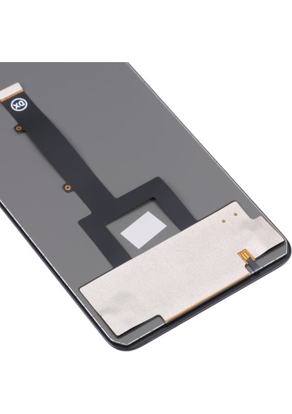 Infinix Zero x Pro LCD Ekran Tft +Tamir Seti X6810 X6811 X6811B Ekran fırsatları