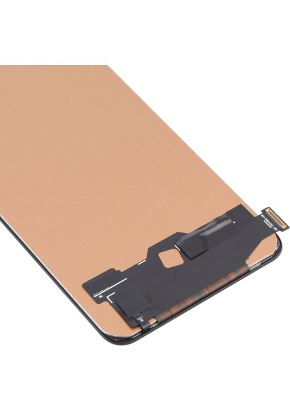 Oppo A94 LCD Ekran OLED +Tamir Seti Birebir Uyumlu indirimleri