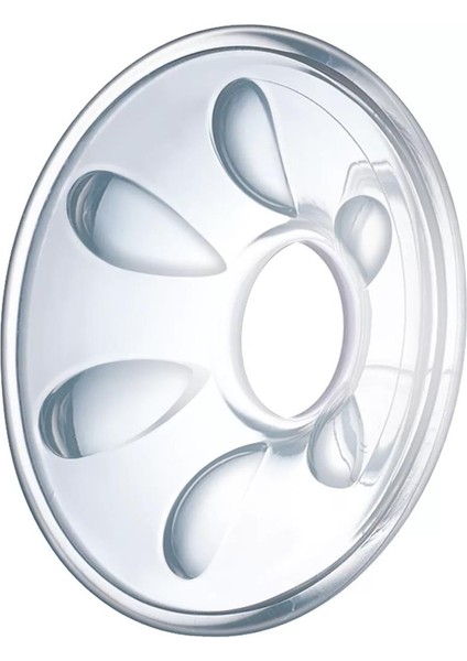 Avent Göğüs Kalkanı 2li modelleri