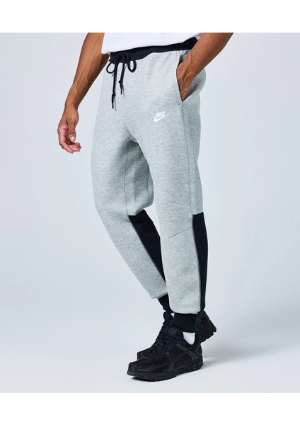 Sportswear Tech Fleece Joggers Erkek Eşofman Altı-Fb8002-064