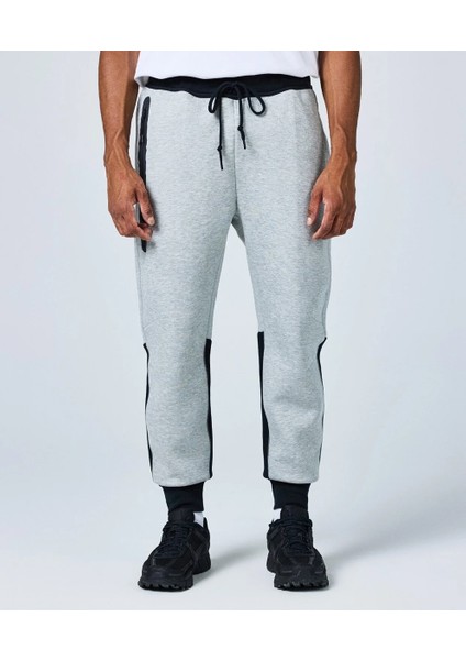 Sportswear Tech Fleece Joggers Erkek Eşofman Altı-Fb8002-064 fiyatları