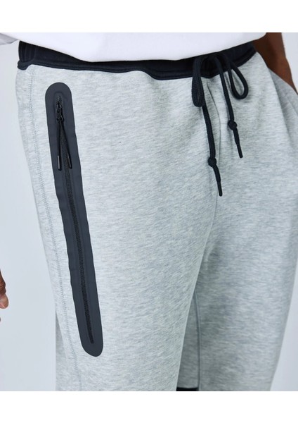 Sportswear Tech Fleece Joggers Erkek Eşofman Altı-Fb8002-064 modelleri