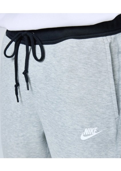Sportswear Tech Fleece Joggers Erkek Eşofman Altı-Fb8002-064 fırsatları