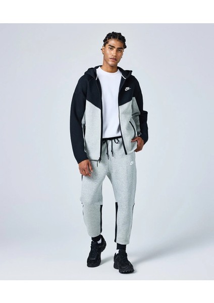 Sportswear Tech Fleece Joggers Erkek Eşofman Altı-Fb8002-064 indirimleri