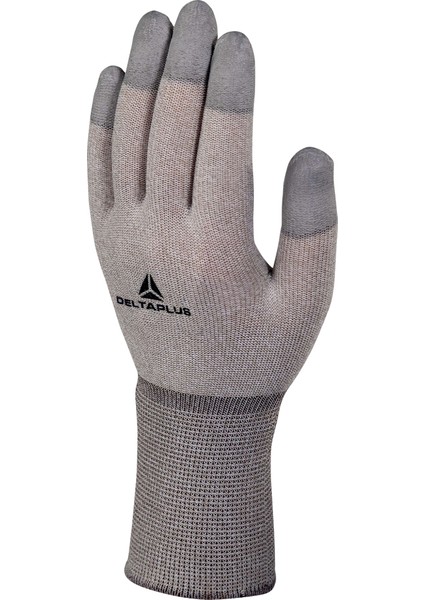 VV792 Themıs Esd Elektrostatik Eldiven