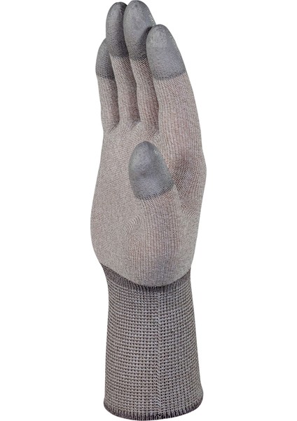 VV792 Themıs Esd Elektrostatik Eldiven fiyatları