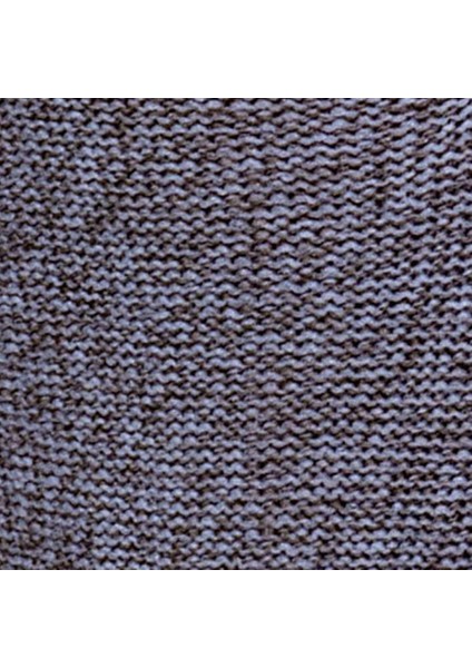 VV792 Themıs Esd Elektrostatik Eldiven modelleri